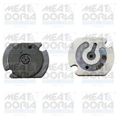 Repair Kit, common rail system